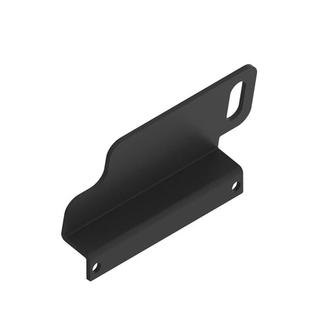 F706490 Houder