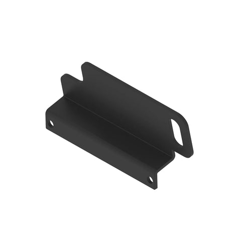 F706490 Houder