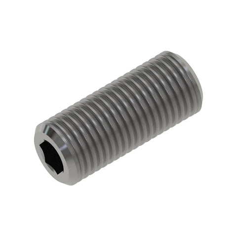 F706892 Schroef