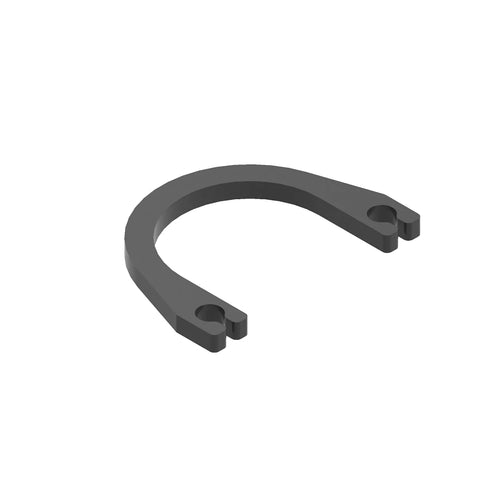 F706946 Plaat