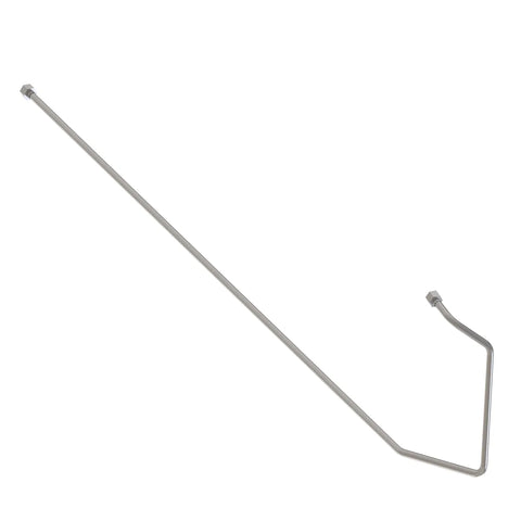 F706971 Buis