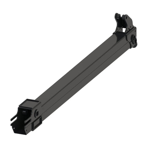 F706982 Verlengstuk telescooparm