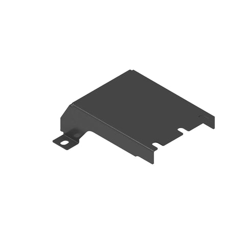 F706986 Plaat