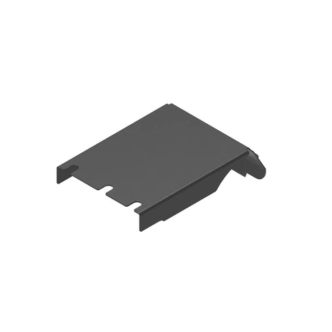F706986 Plaat