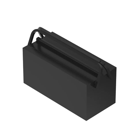 F707012 Gereedschapskist
