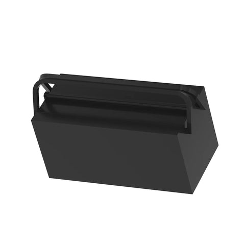 F707012 Gereedschapskist