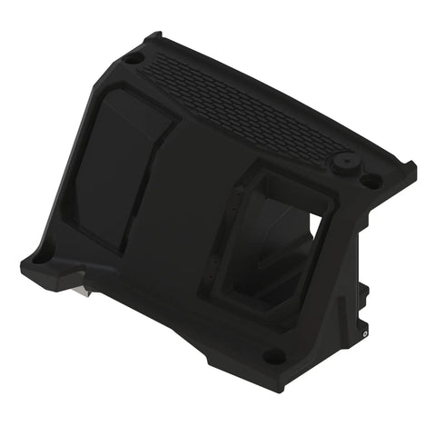 F707035 Tank