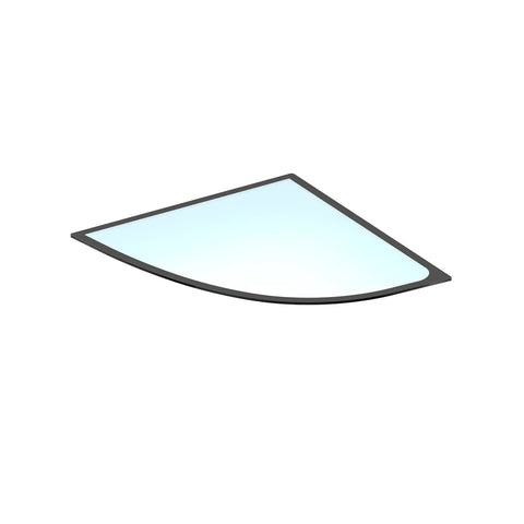 F707104 Raam