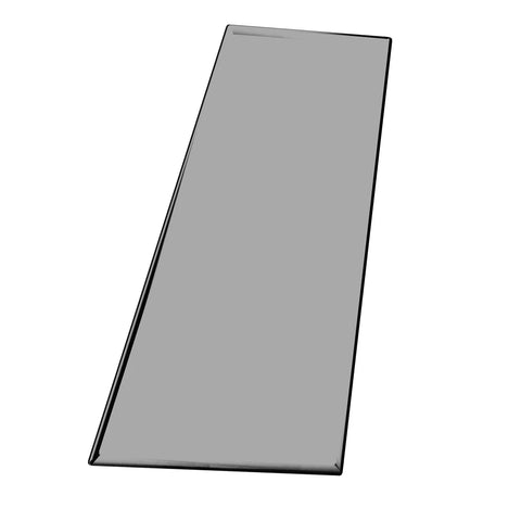 F707118 Raam