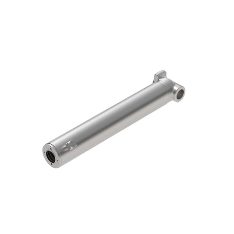 F707155 Hydraul. Cilinder Mantel