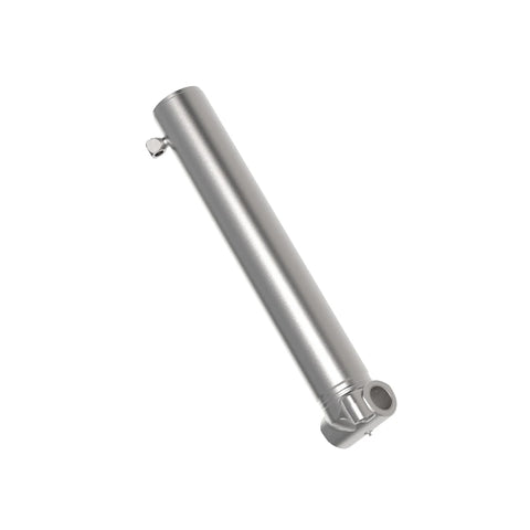 F707155 Hydraul. Cilinder Mantel