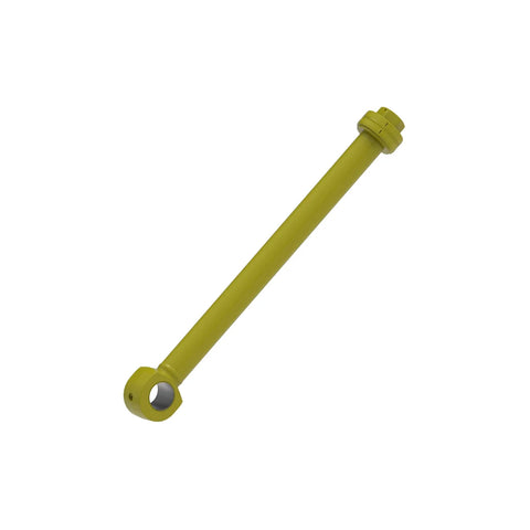 F707156 Hydraulische Cilinder Stang