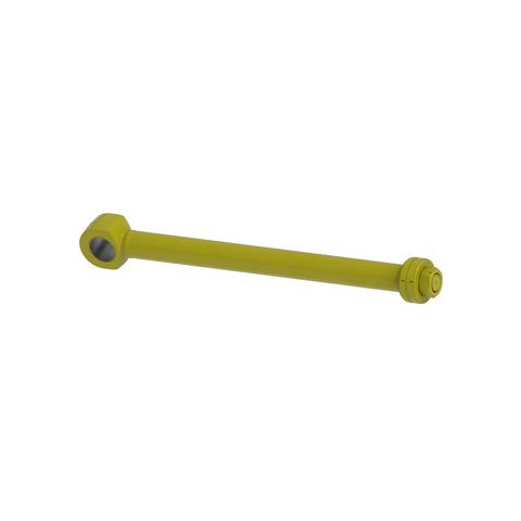 F707156 Hydraulische Cilinder Stang