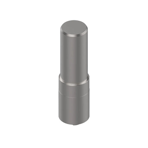 F707289 Pen