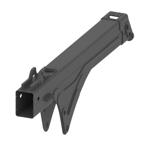 F707294 Kraanarm