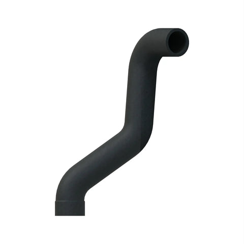 F707312 Radiatorslang