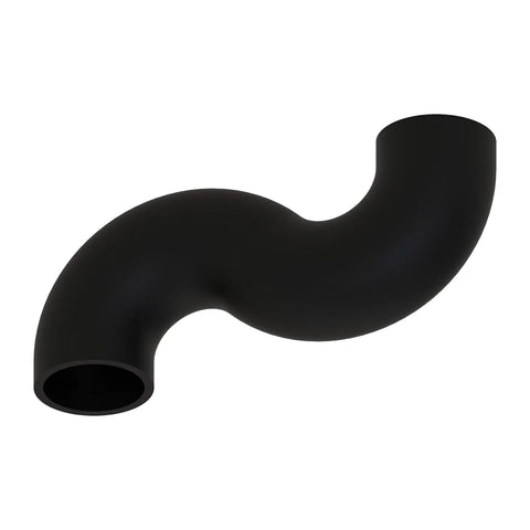 F707314 Slang