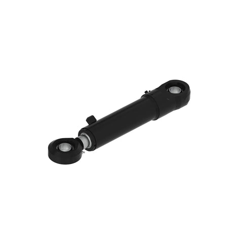 F707353 Hydrauliekcilinder