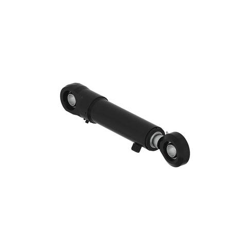 F707353 Hydrauliekcilinder