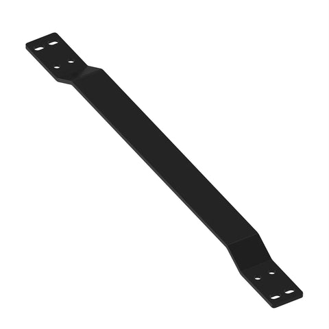 F707391 Band