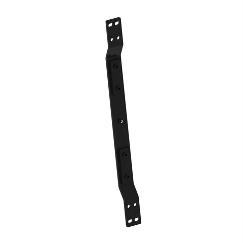 F707391 Band