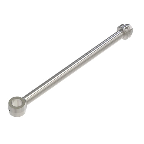 F707509 Hydraulische Cilinder Stang