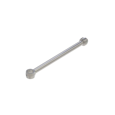 F707509 Hydraulische Cilinder Stang