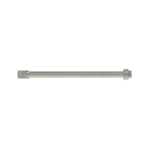 F707509 Hydraulische Cilinder Stang
