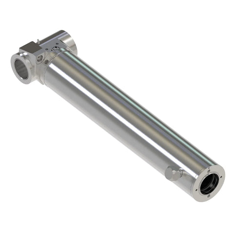 F707511 Hydraulische Cilinder Stang