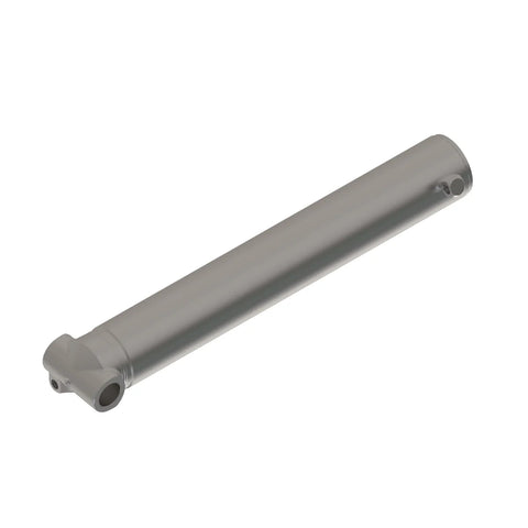 F707569 Hydraul. Cilinder Mantel