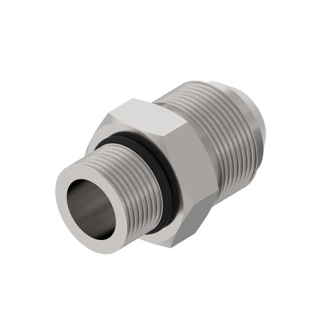 F707578 Fitting