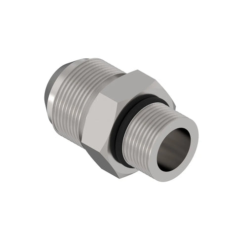 F707578 Fitting