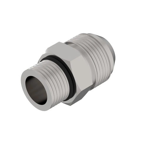 F707581 Fitting