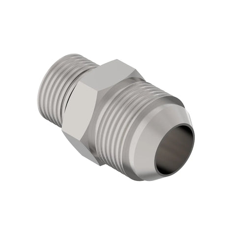 F707581 Fitting