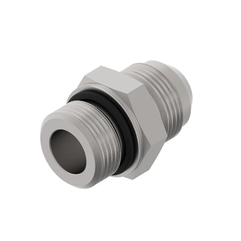 F707582 Fitting