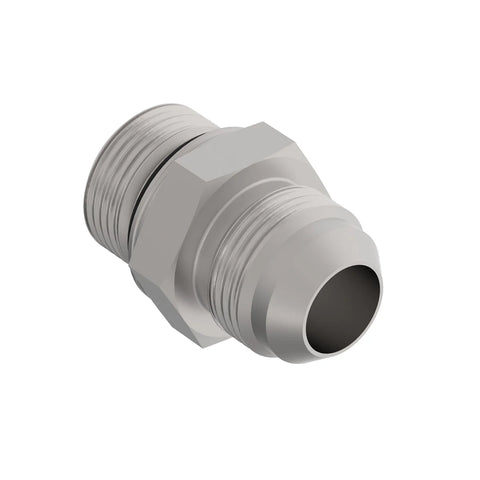 F707582 Fitting