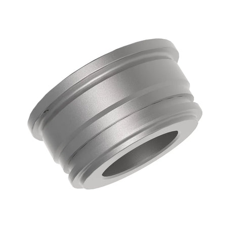 F707602 Cilinderkop