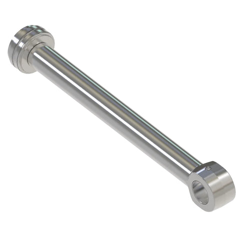 F707611 Hydraulische Cilinder Stang