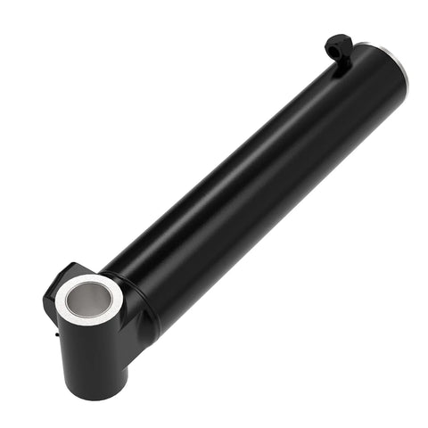 F707621 Hydraul. Cilinder Mantel