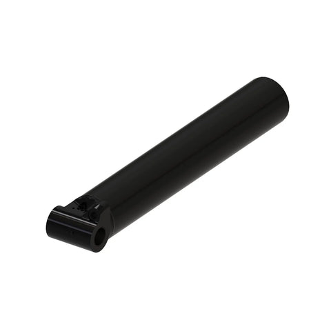 F707621 Hydraul. Cilinder Mantel