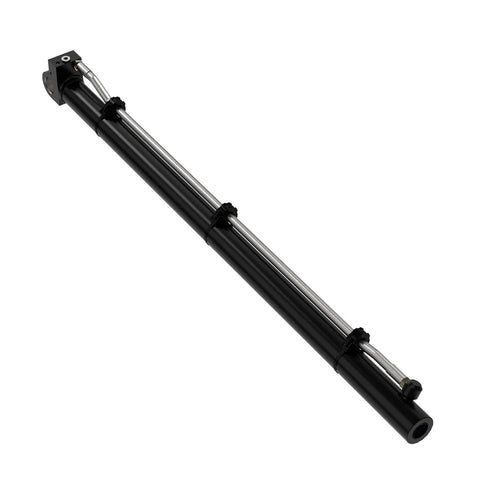 F707625 Hydraul. Cilinder Mantel