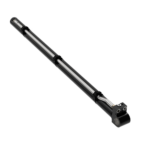 F707625 Hydraul. Cilinder Mantel