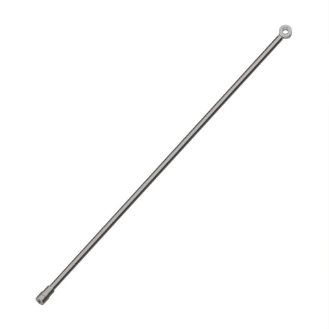 F707629 Hydraulische Cilinder Stang