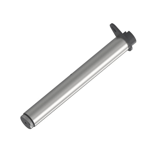 F707757 Pen