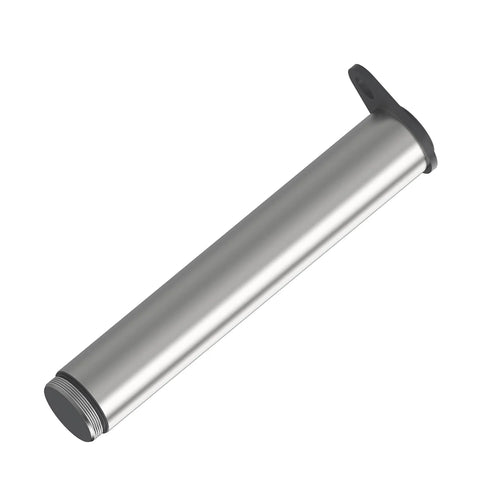 F707781 Pen