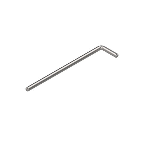 F707983 Pen