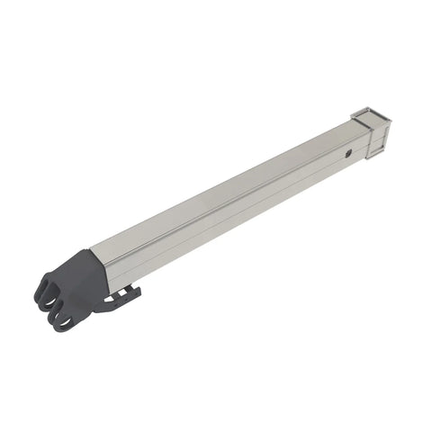 F708066 Verlengstuk