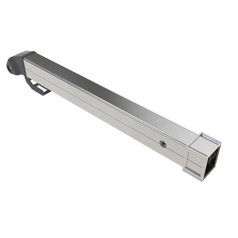 F708066 Verlengstuk
