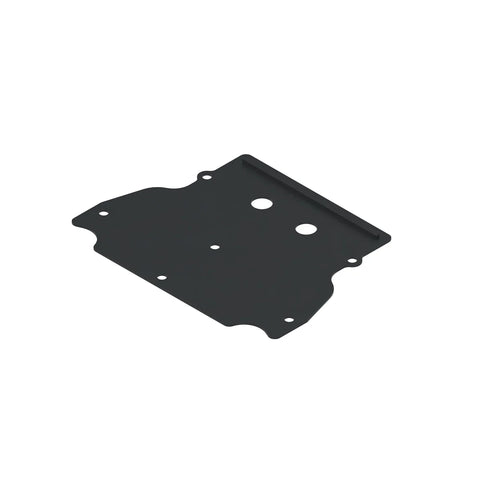 F708126 Deksel