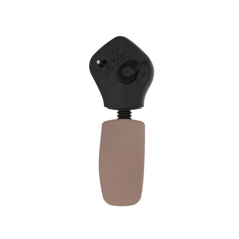 F708149 Armsteun